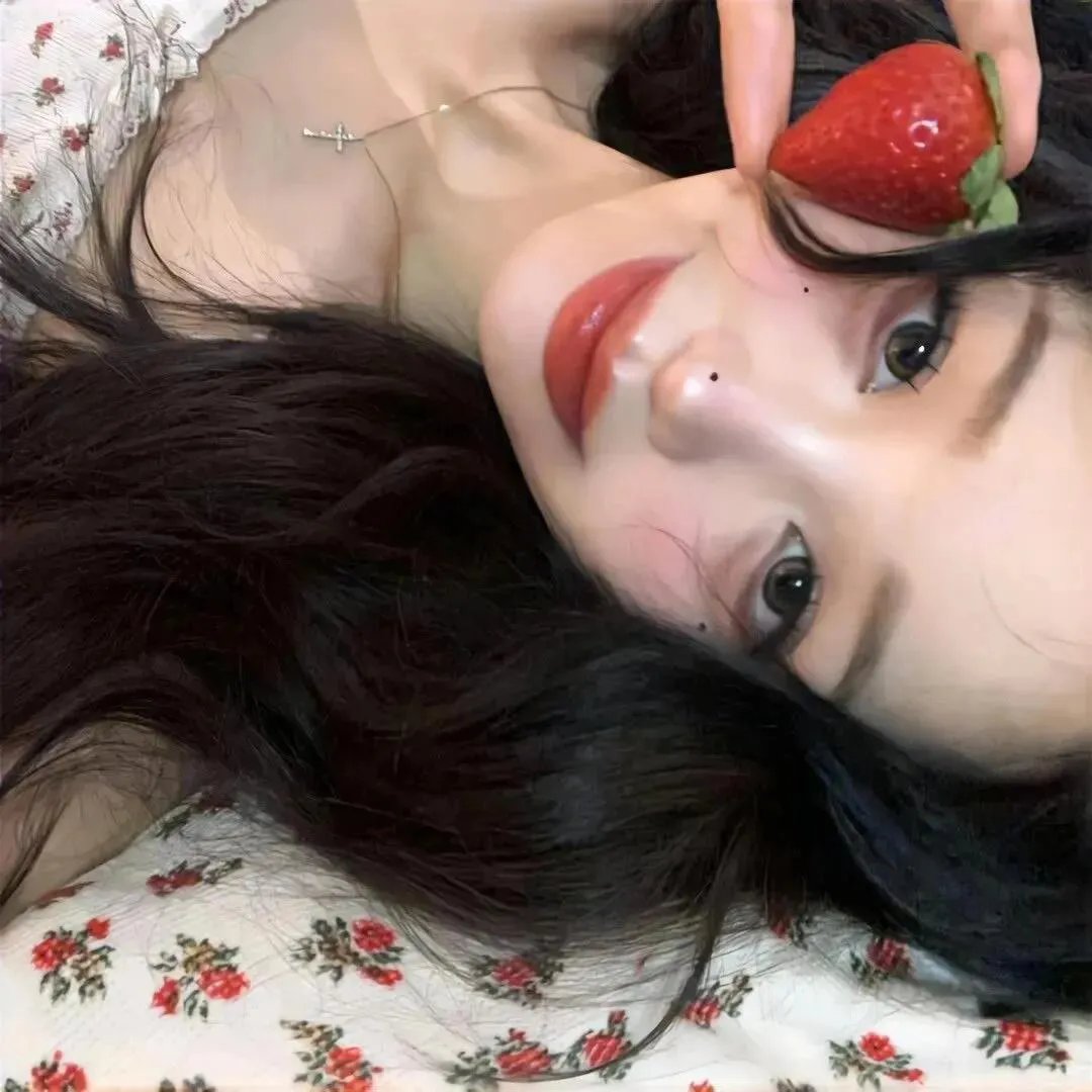 特种奶爸之热辣滚烫的萌娃