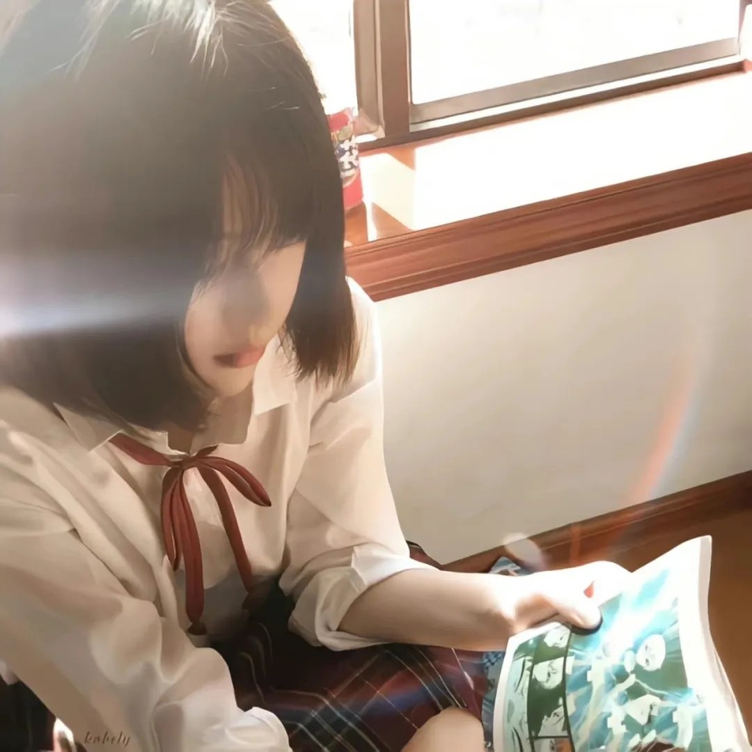 乘风破浪的姐姐第二季