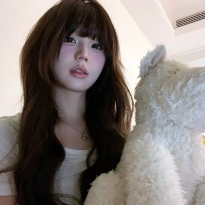 与亲女互换后我才知养女的真面目