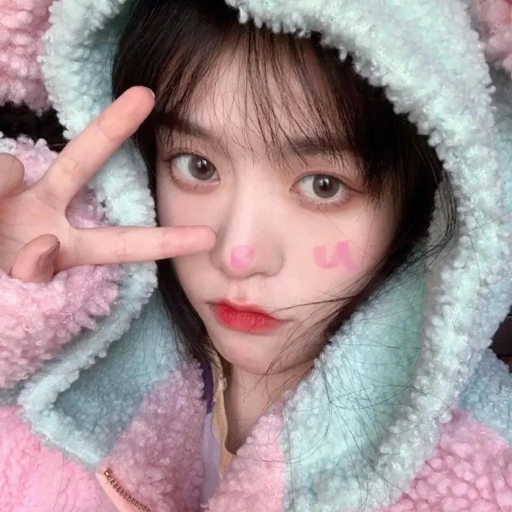 美飒厨娘天下无敌