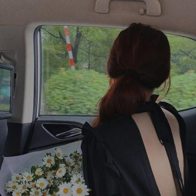 不负将军不负卿