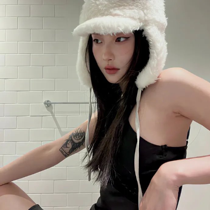 曦光入梦震山河