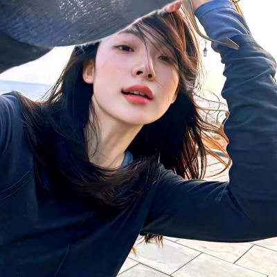 只愿君心向我心