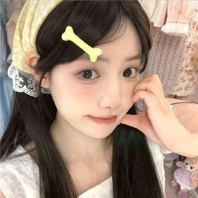 我是妈妈之小团圆