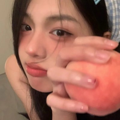 四爷的心尖宠妃