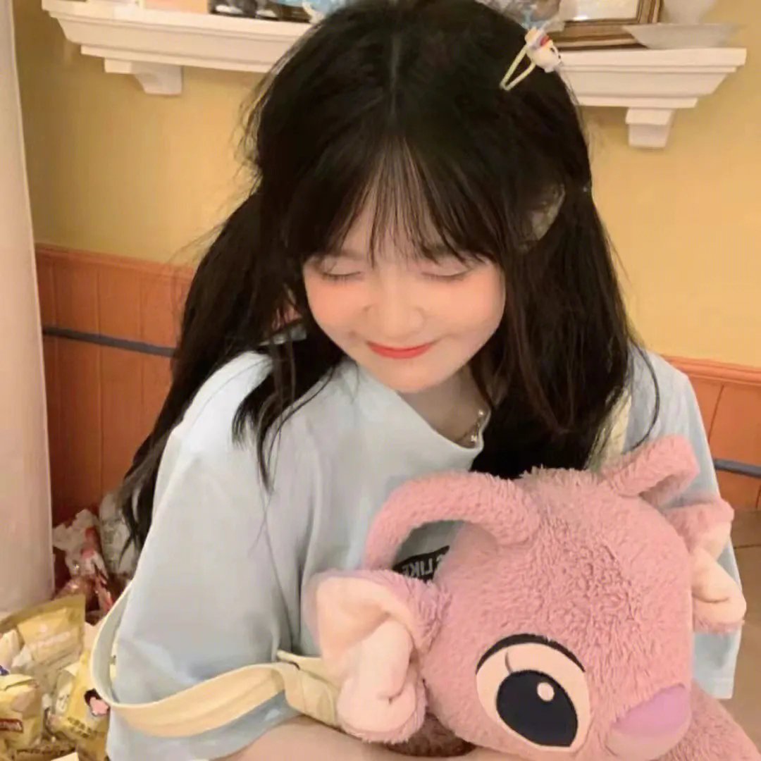 重生80我靠对话动植物发家致富