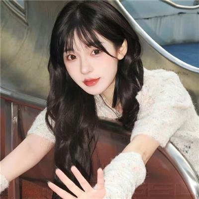 截拳鷹爪功粤语