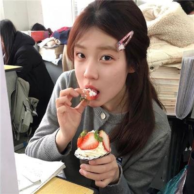 天赋异禀第二季