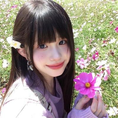 少女歌剧 Revue Starlight OVA