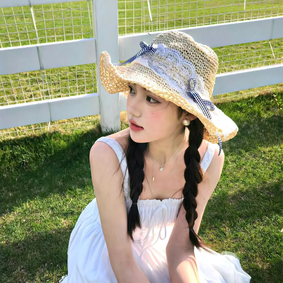 探案新窍门 第五季