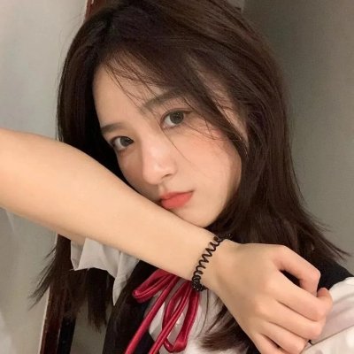 重生八零情定地平线