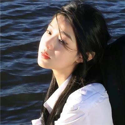 首富总裁的心尖宠