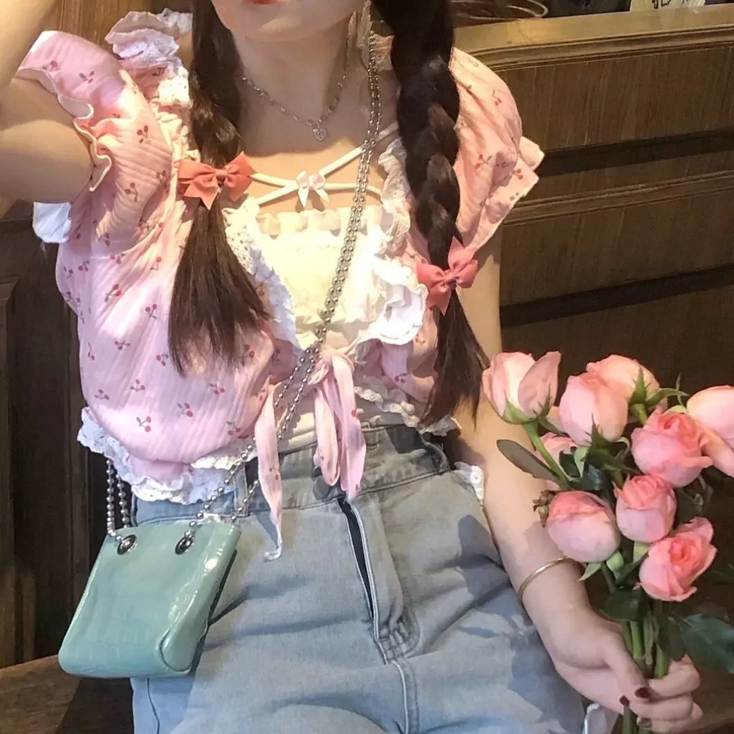 小妖的金色城堡