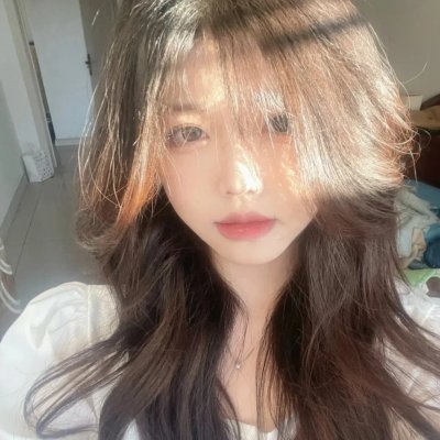 少帅霸宠替身千金