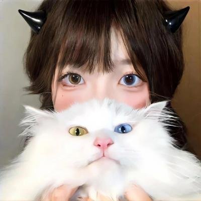 美国众神第三季