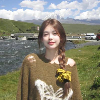 唯有薄情得人心