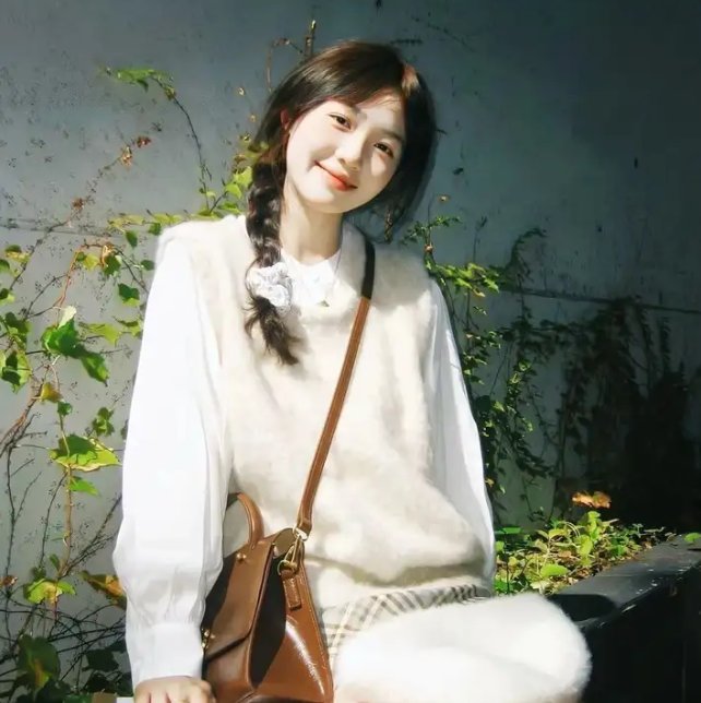 金光御九界之墨邪录