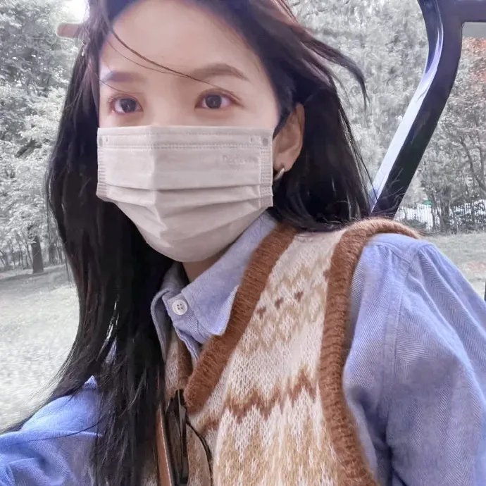 求婚大作战特别篇