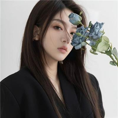 共产党人刘少奇