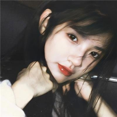 离婚后沈先生天天求复婚